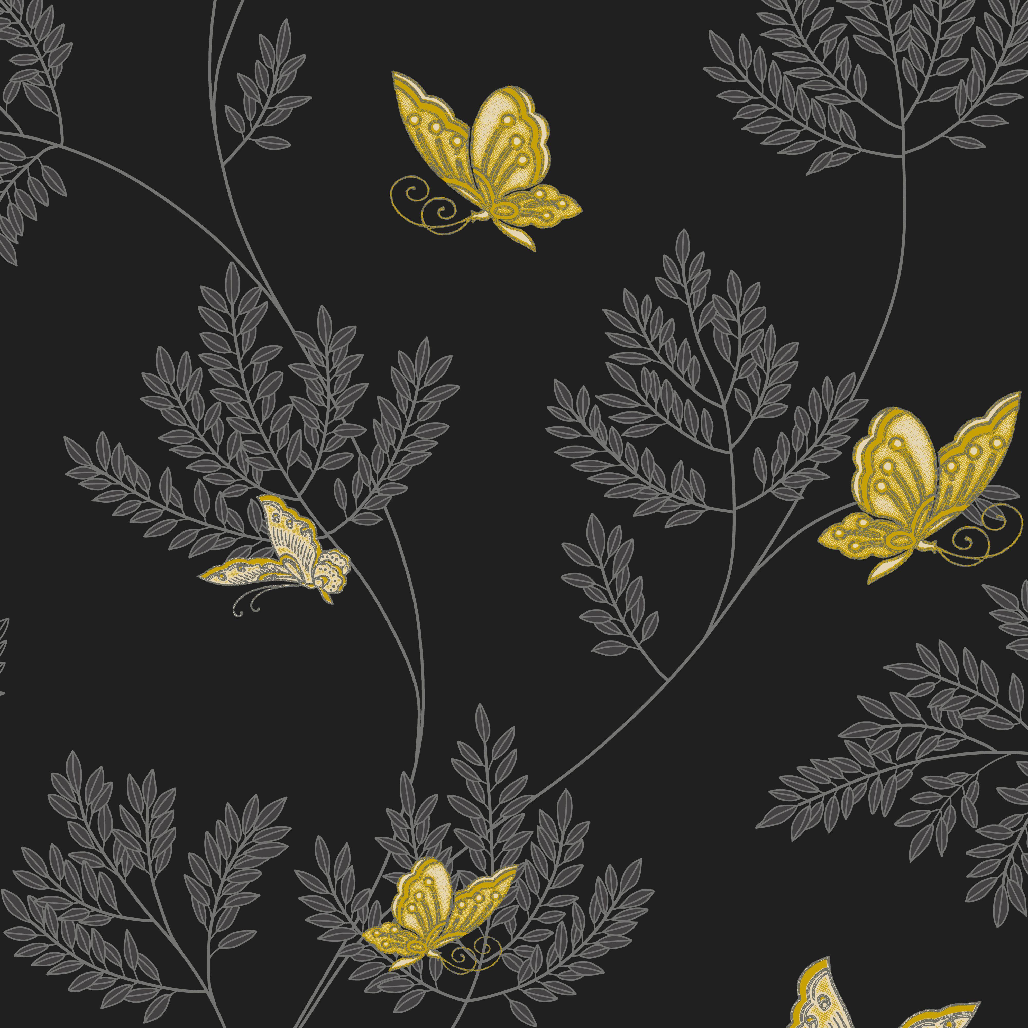 Black Grey And Yellow Wallpapers Top Free Black Grey And Yellow Backgrounds Wallpaperaccess