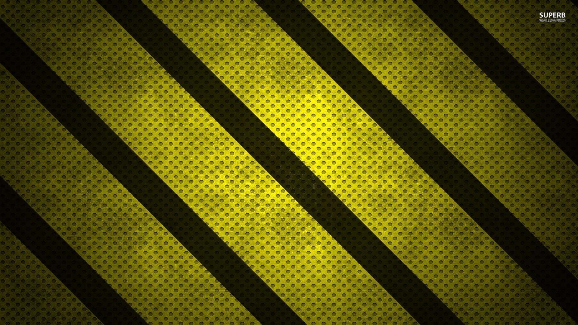 1920x1080 Black And Yellow Wallpaper HD Group , Download for free