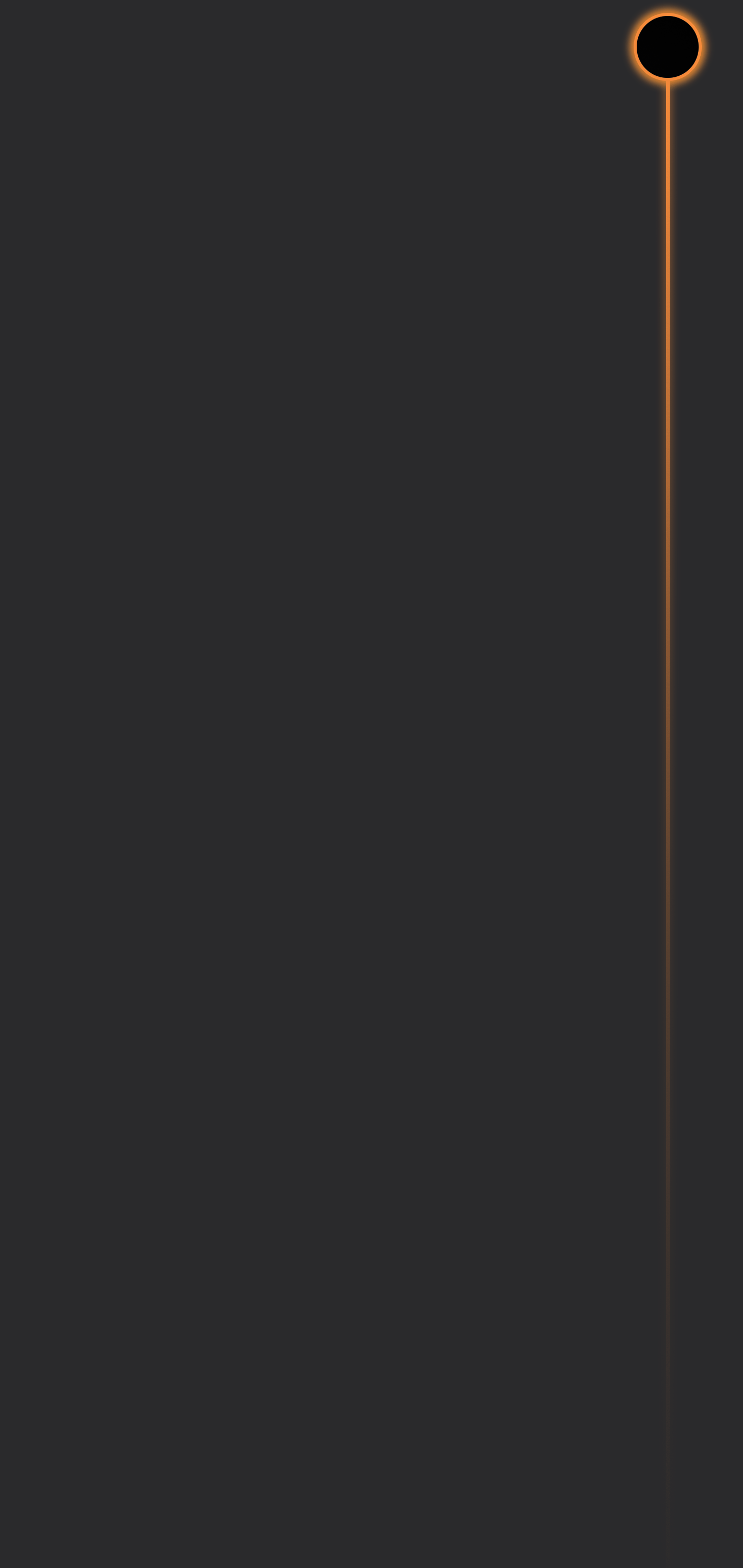 1440x3040 Could someone please make this Dark Souls Wallpaper AMOLED