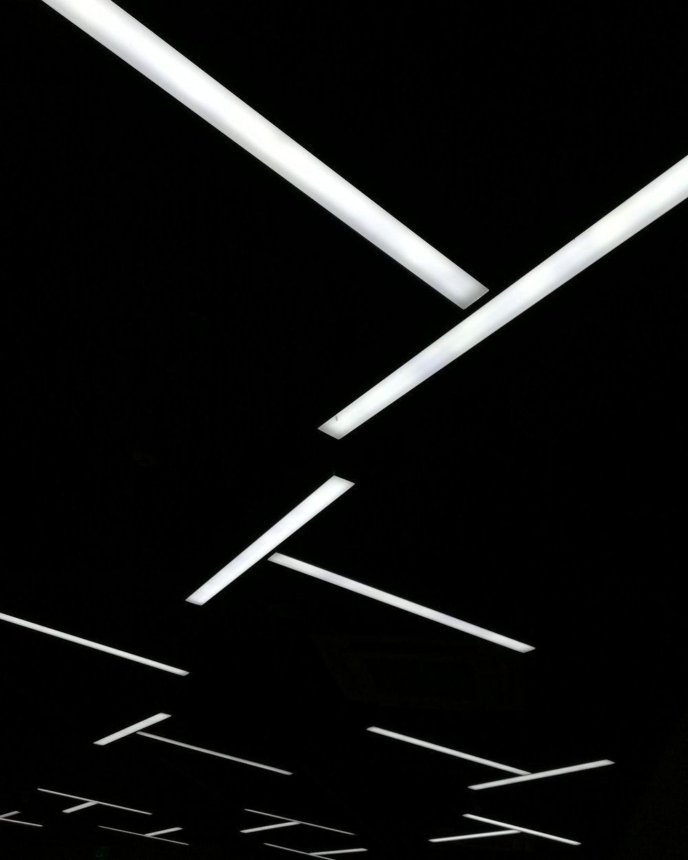 1000x1250 AMOLED Wallpaper [Free Download!]. best free