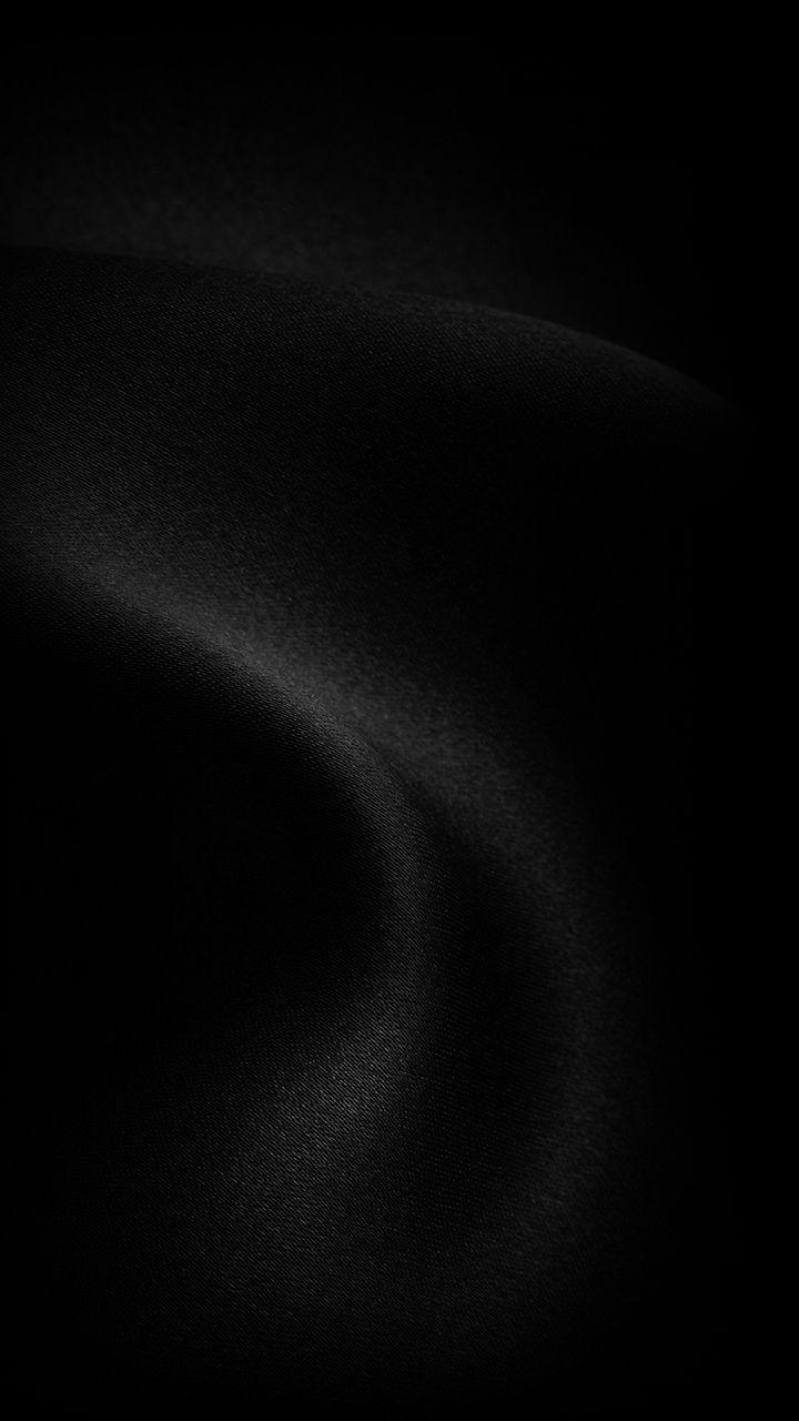 720x1280 Black Amoled Wallpaper Group , Download for free