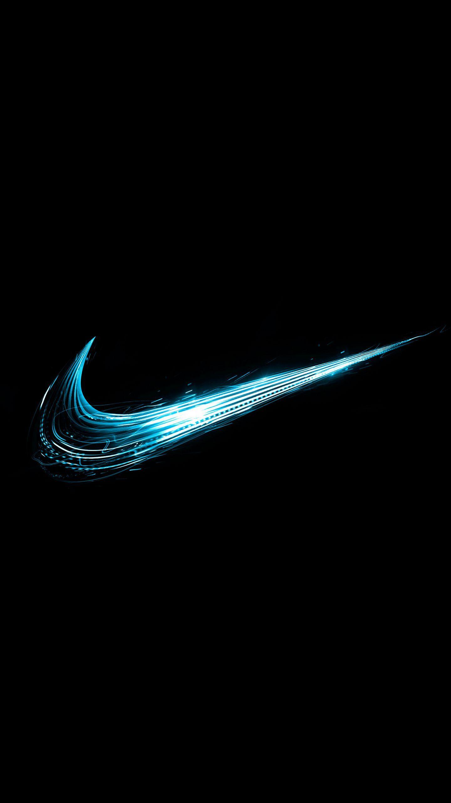 1440x2560 Black Amoled Wallpaper HD