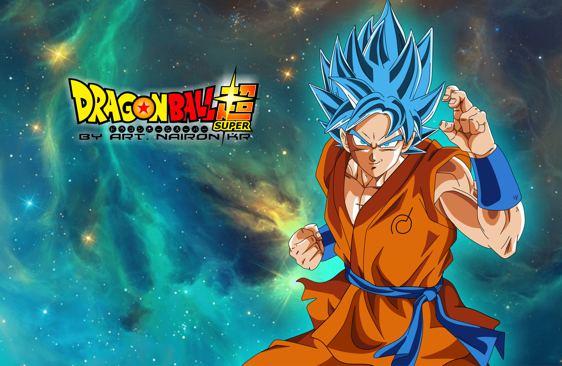 1920x1252 Dragon Ball Super Wallpaper Image Click Wallpaper. Dragon