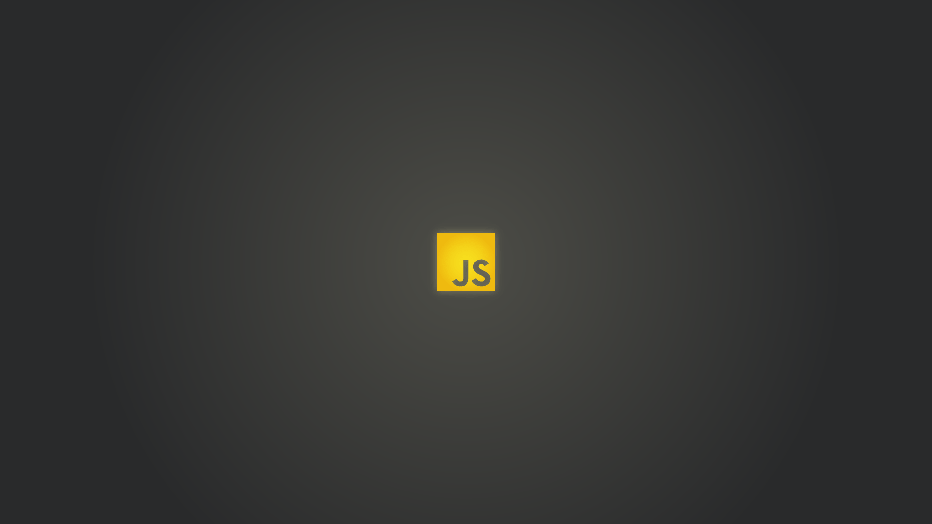 JavaScript Wallpapers - Wallpaper Cave