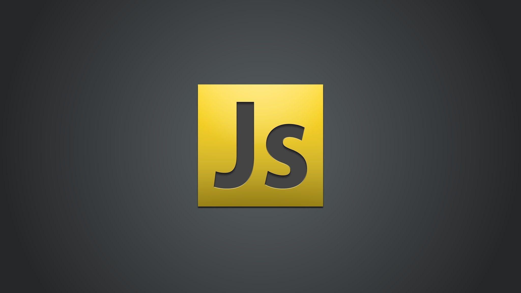 Curso básico de JavaScript - Funciones y Eventos