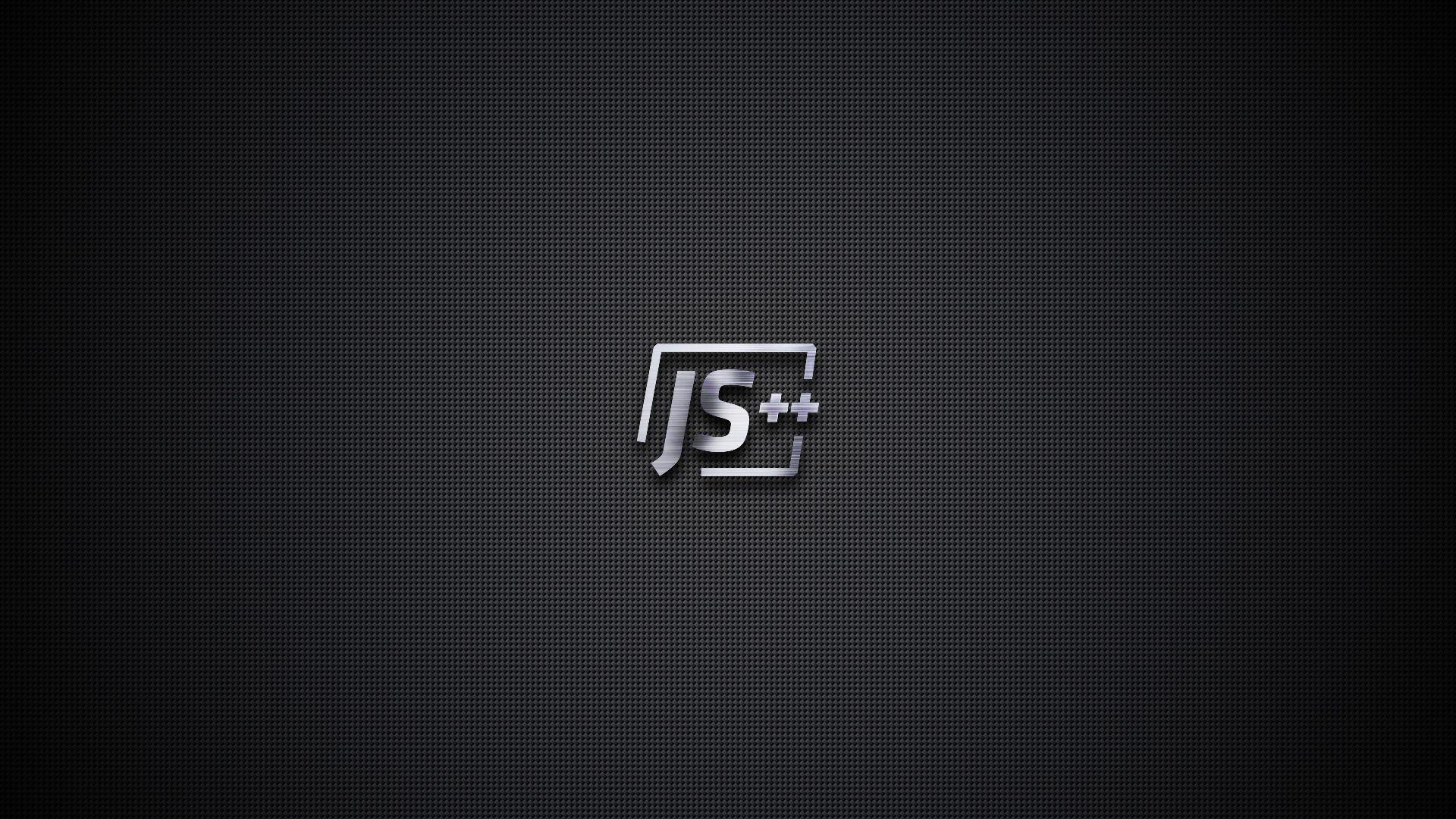 JavaScript Wallpapers - Top Free JavaScript Backgrounds - WallpaperAccess