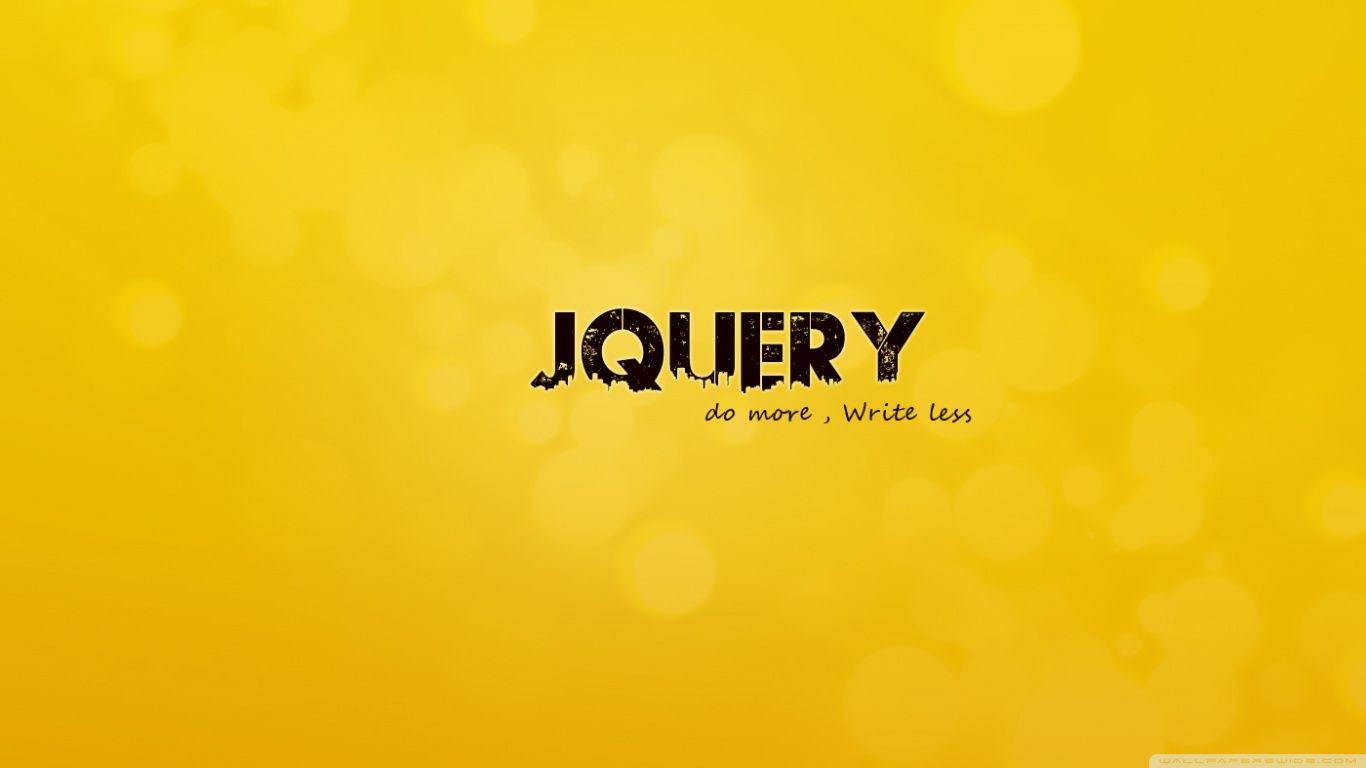 JavaScript Wallpapers - Top Free JavaScript Backgrounds - WallpaperAccess