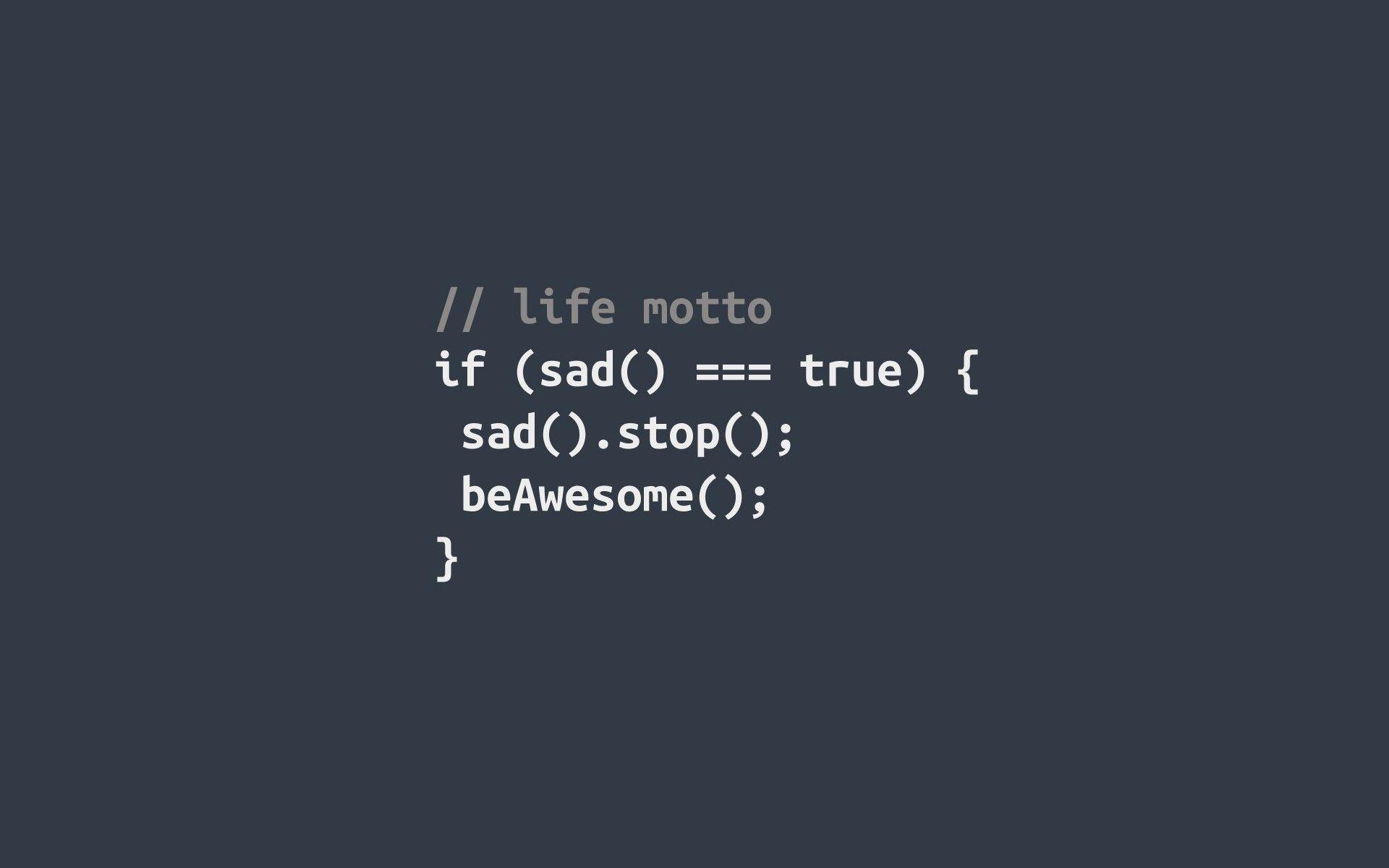 JavaScript Wallpapers - Top Free JavaScript Backgrounds - WallpaperAccess