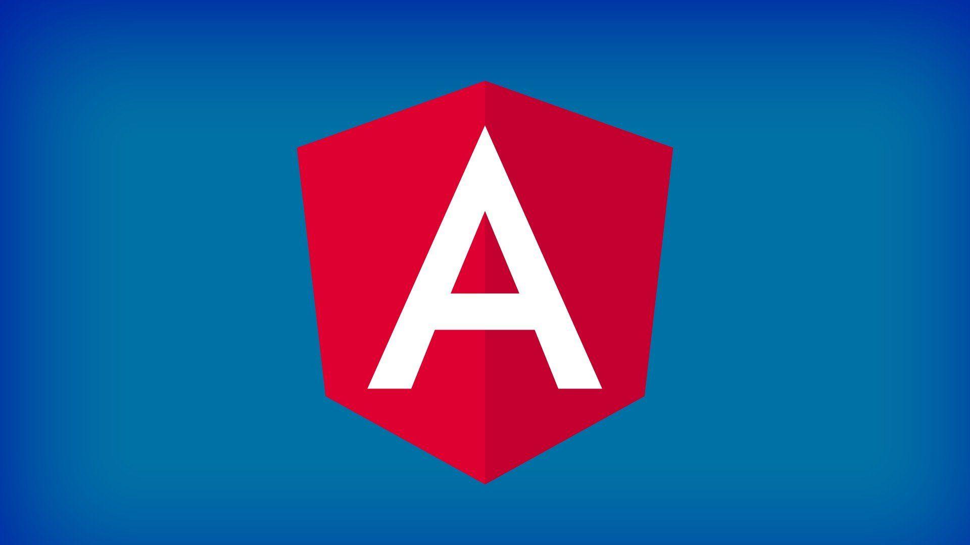 Angular Wallpapers - Top Free Angular Backgrounds - WallpaperAccess