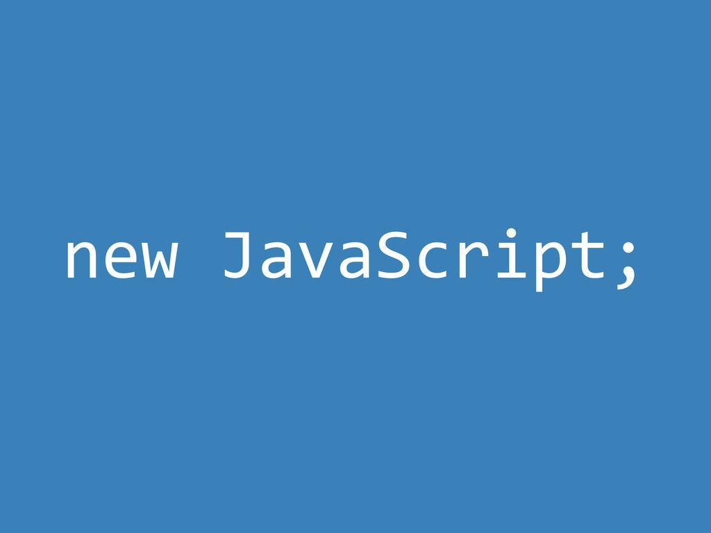JavaScript Wallpapers - Top Free JavaScript Backgrounds - WallpaperAccess