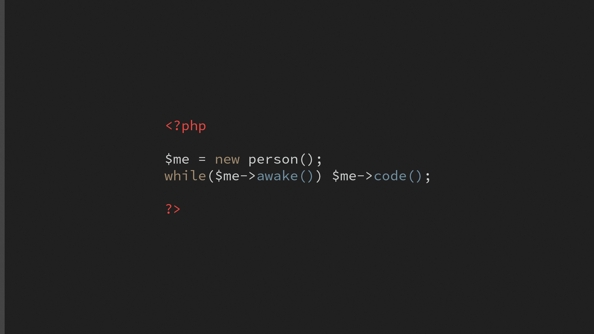 JavaScript Wallpapers - Top Free JavaScript Backgrounds - WallpaperAccess