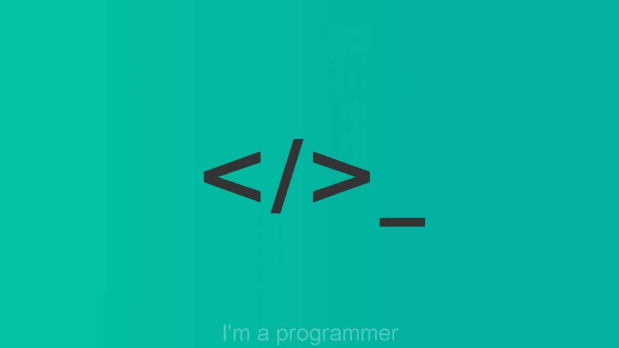 JavaScript Wallpapers - Top Free JavaScript Backgrounds - WallpaperAccess