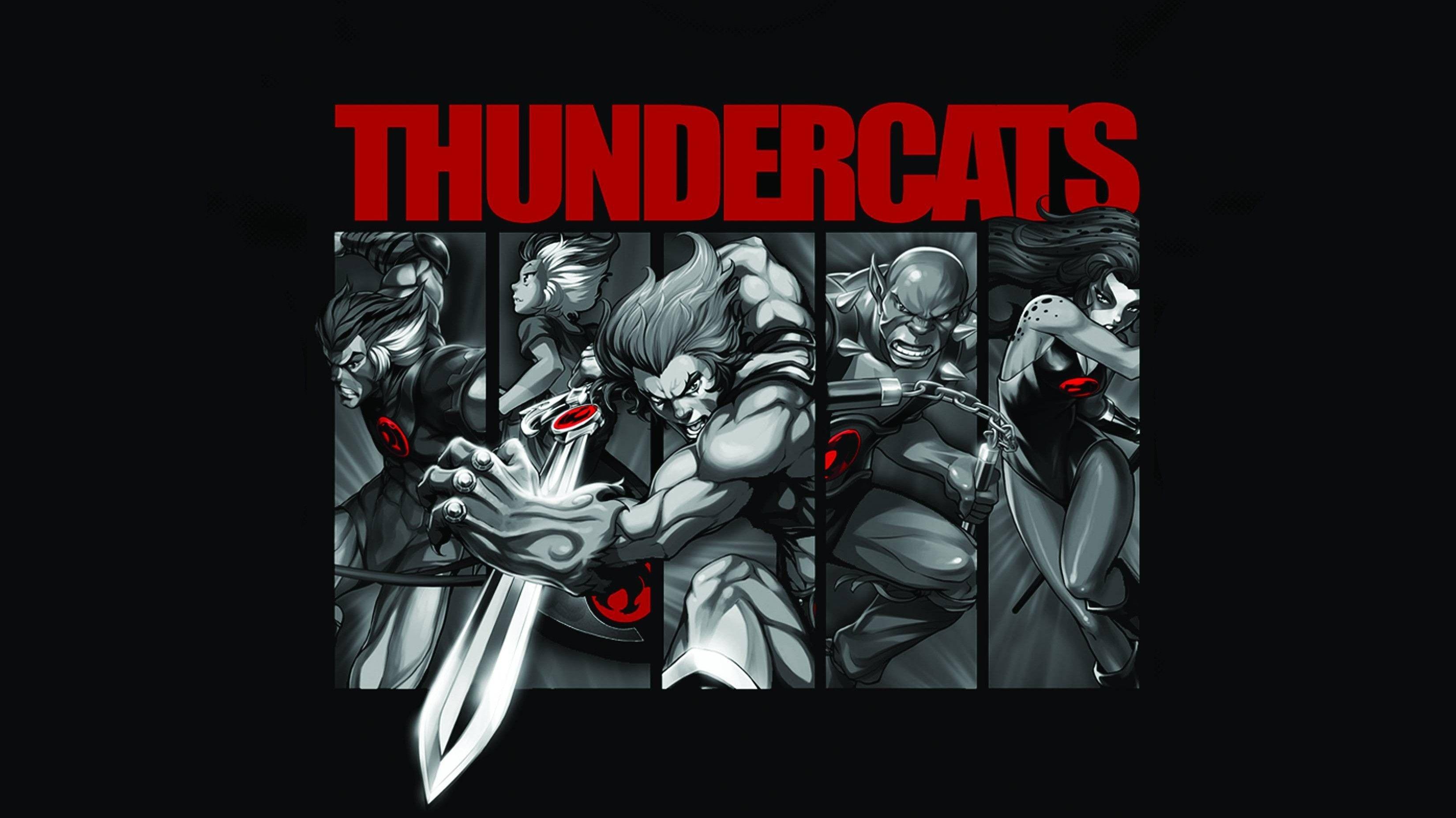 thundercats intro hd download