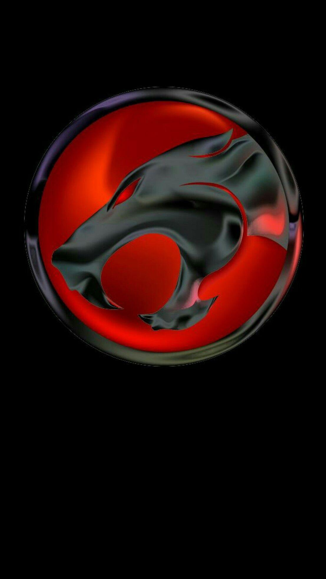 Thundercats Wallpapers Top Free Thundercats Backgrounds Wallpaperaccess