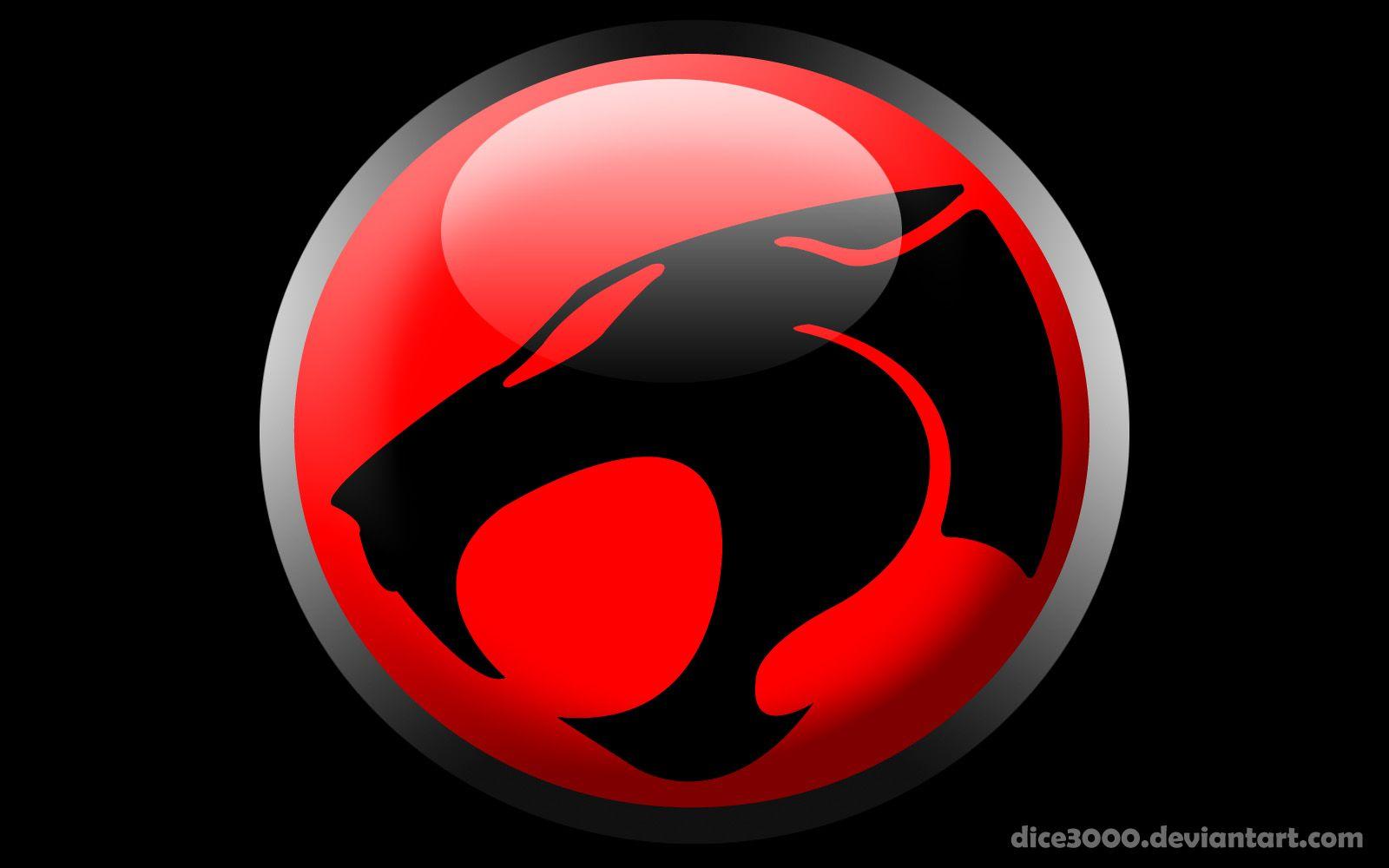 Thundercats Wallpapers - Top Free Thundercats Backgrounds - WallpaperAccess