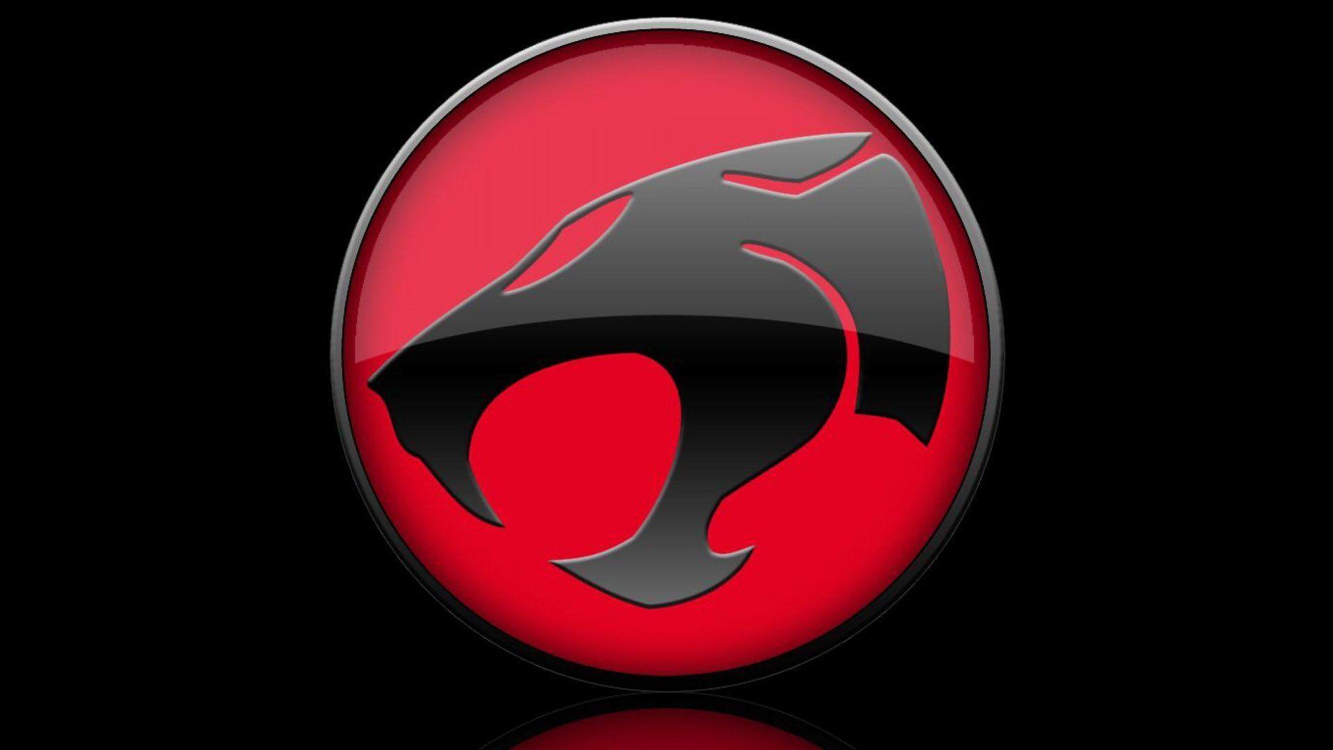 1920x1080 Thundercats HD Wallpaper and Background Image