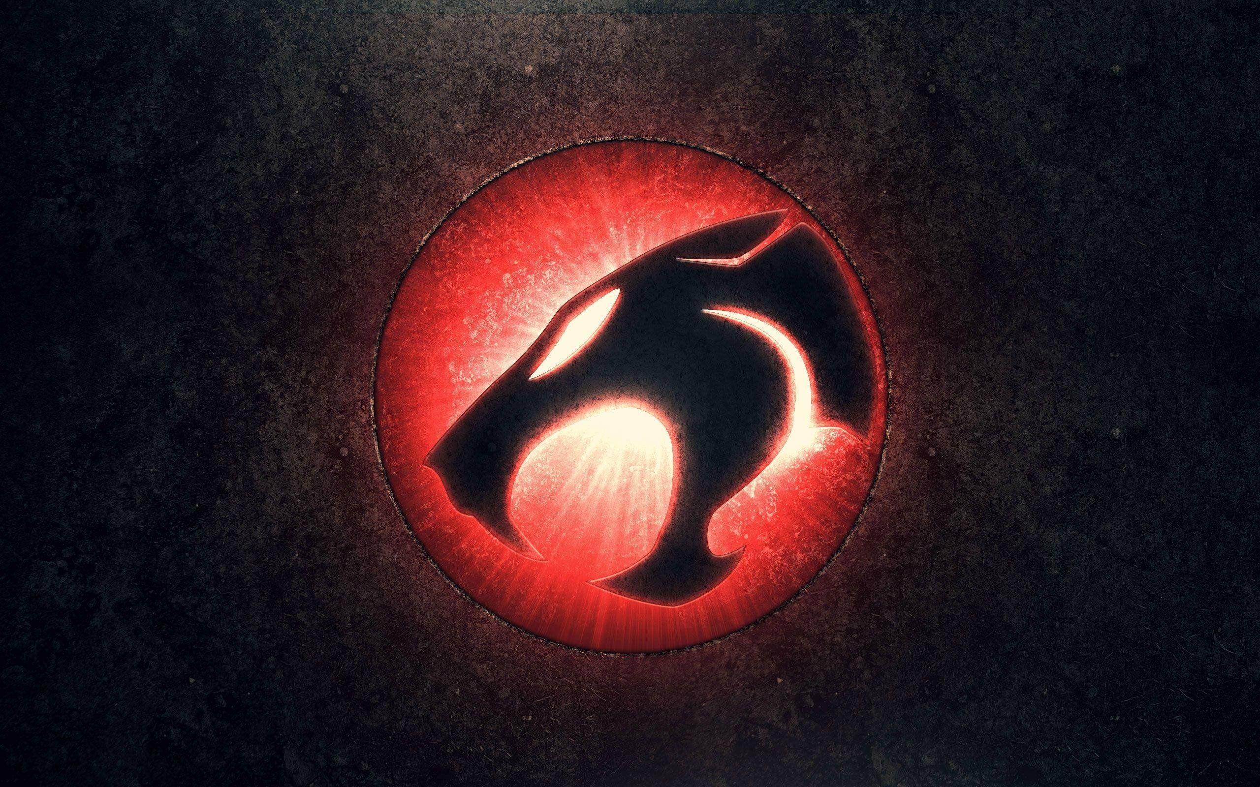 Thundercats 4K wallpapers for your desktop or mobile screen free and easy  to download