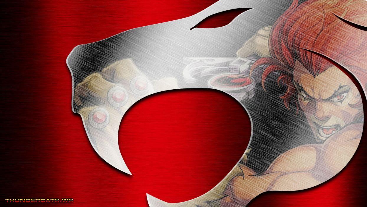 1244x700 Thundercats wallpaperx1080