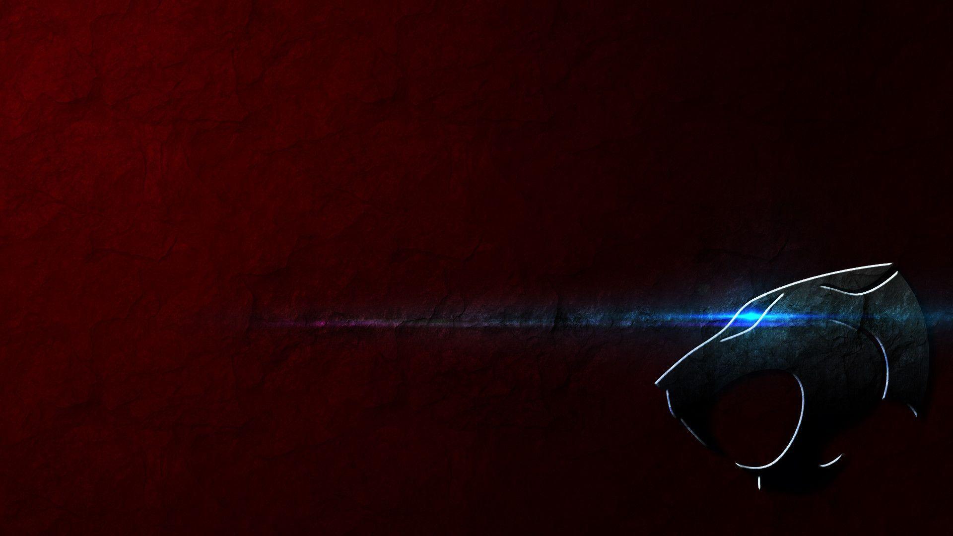 1920x1080 Thundercats Wallpaper HD