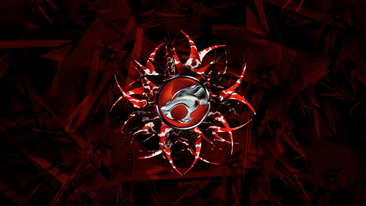 1280x720 ThunderCatsFans.org - Downloads And Multi Media