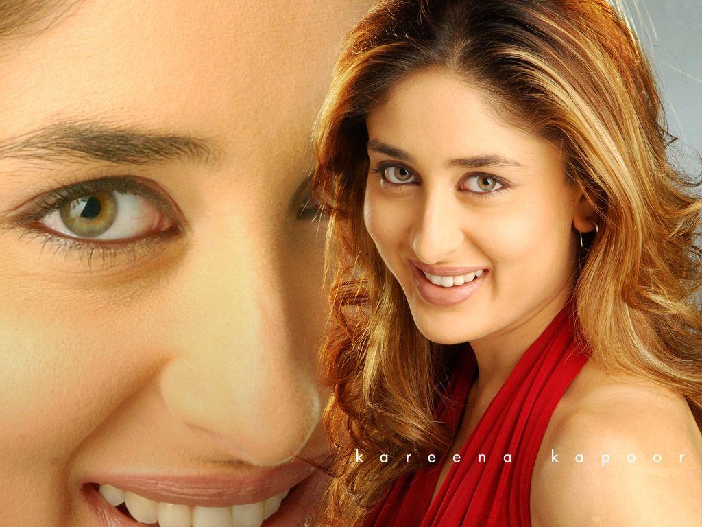 1024x768 Indian Beauty Wallpaper 6063