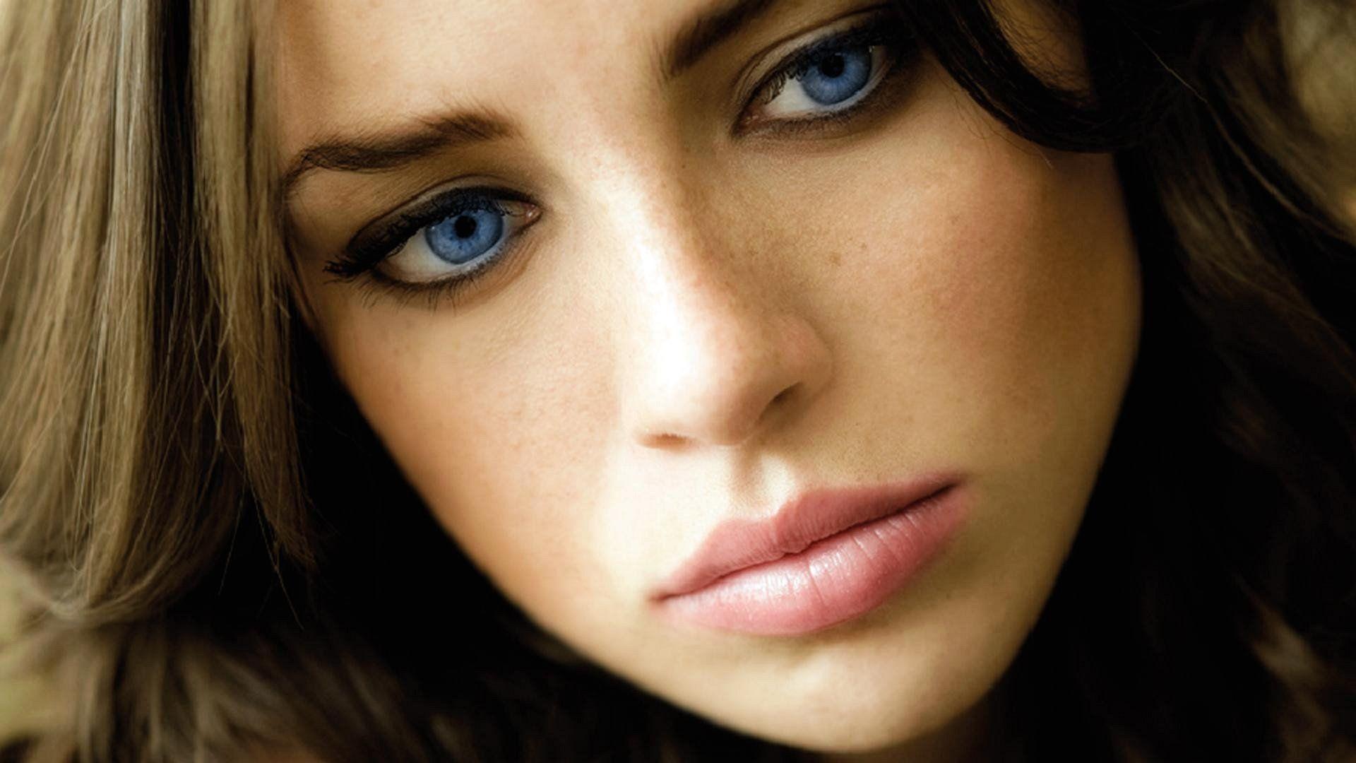 1920x1080 Most Beautiful Women HD Wallpaper