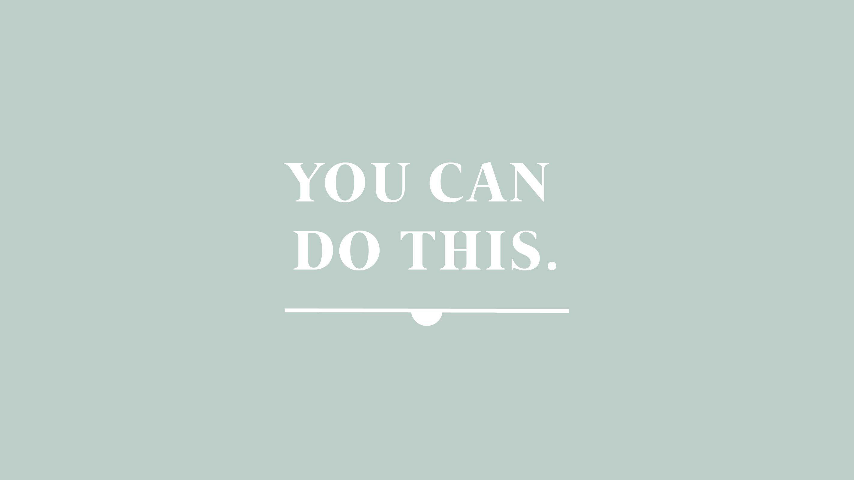 2846x1601 Free Desktop Wallpaper to Inspire .