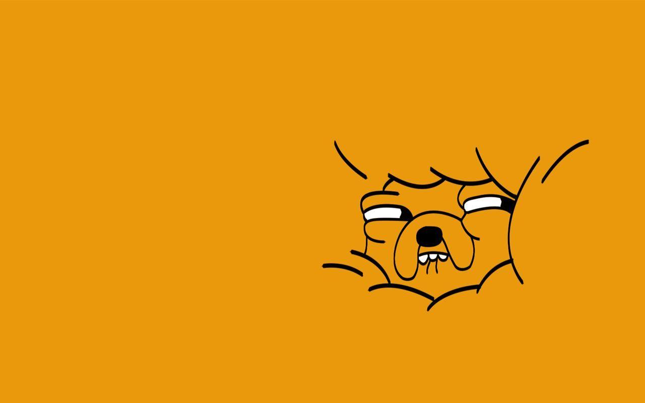 1280x800 Adventure Time Wallpaper. Adventure time wallpaper