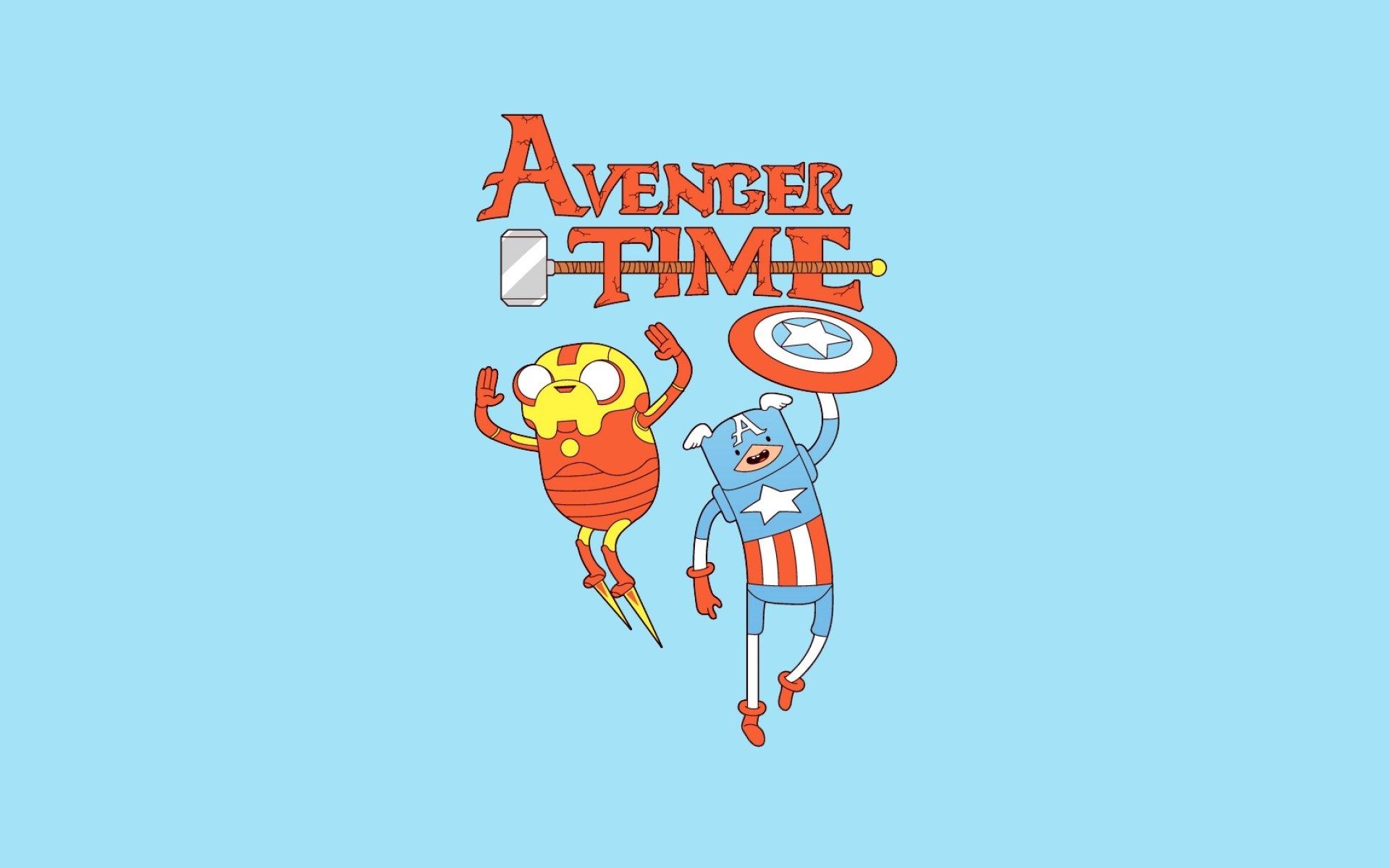 1920x1200 Jake The Dog wallpaper 1920x1200 desktop background
