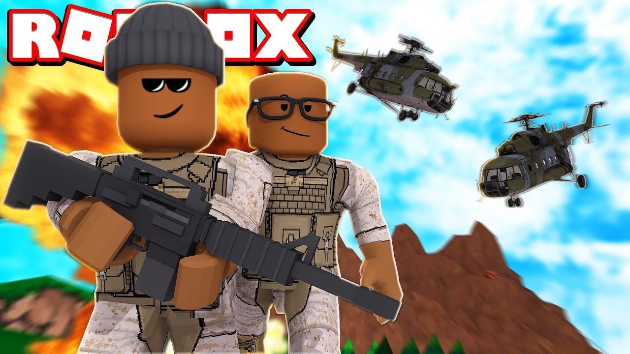 1280x720 GamingWithKev Wallpaper