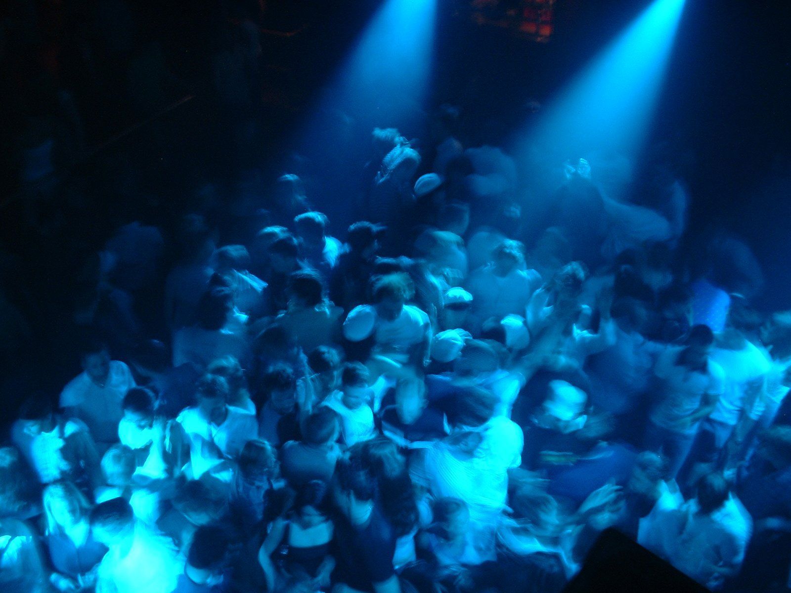 1600x1200 Dancefloor 3 Free Photo Download