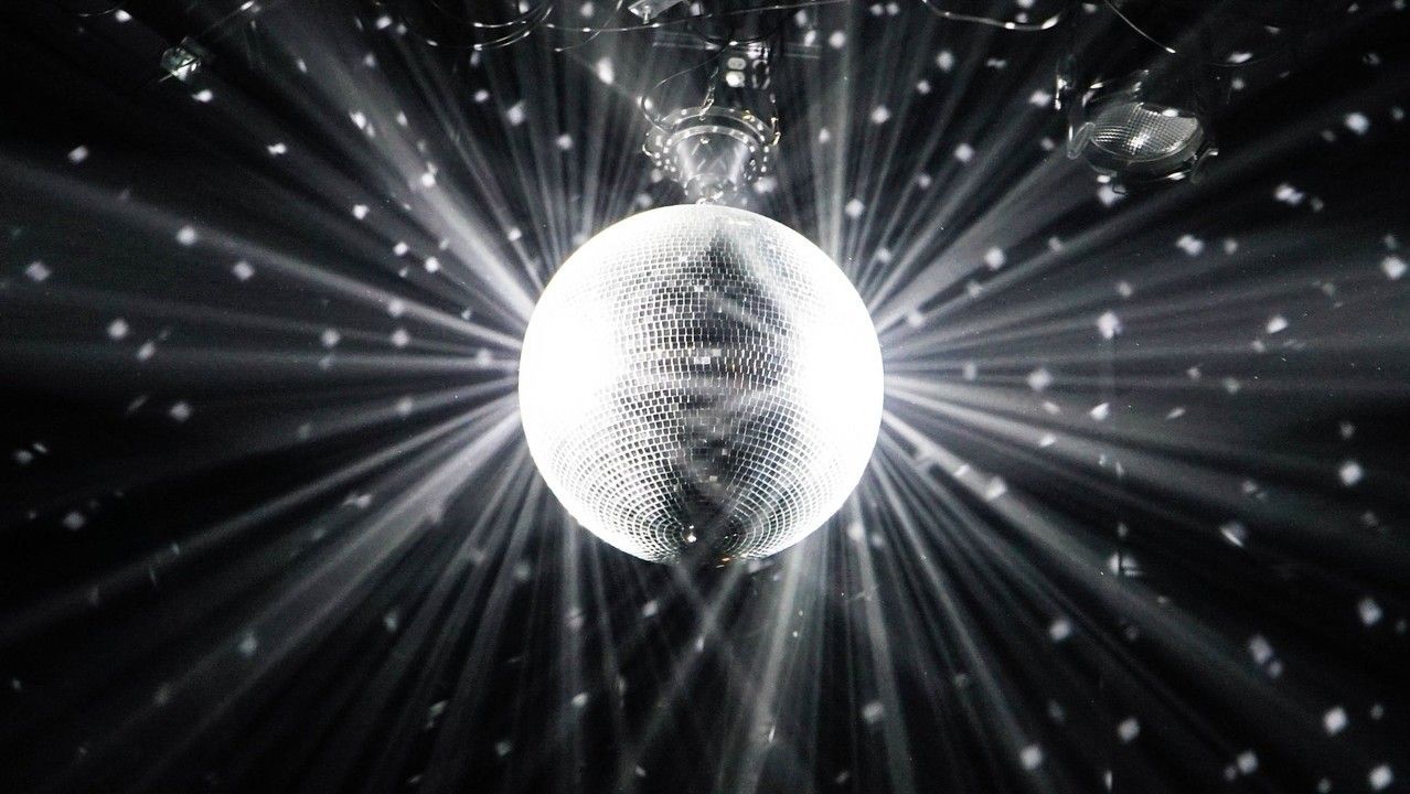 1278x720 Dear HR, please join the dance floor