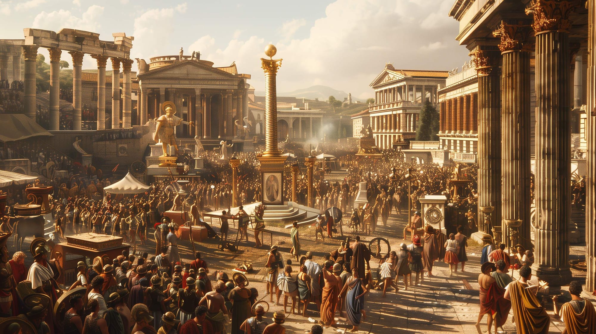 Fall Of Rome Wallpapers Top Free Fall Of Rome Backgrounds fall-of-rome-wallpapers-top-free-fall-of-rome-backgrounds
