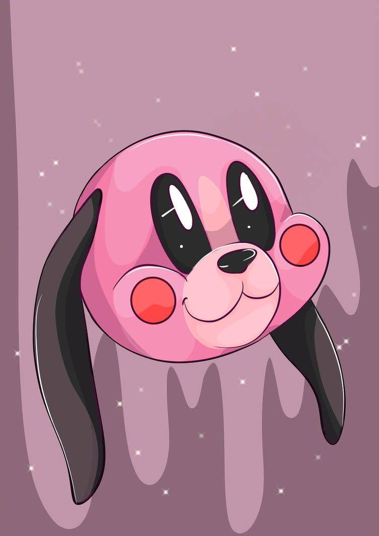 752x1063 Umbrella Academy Wallpaper by MissUnbearable - Fur Affinity