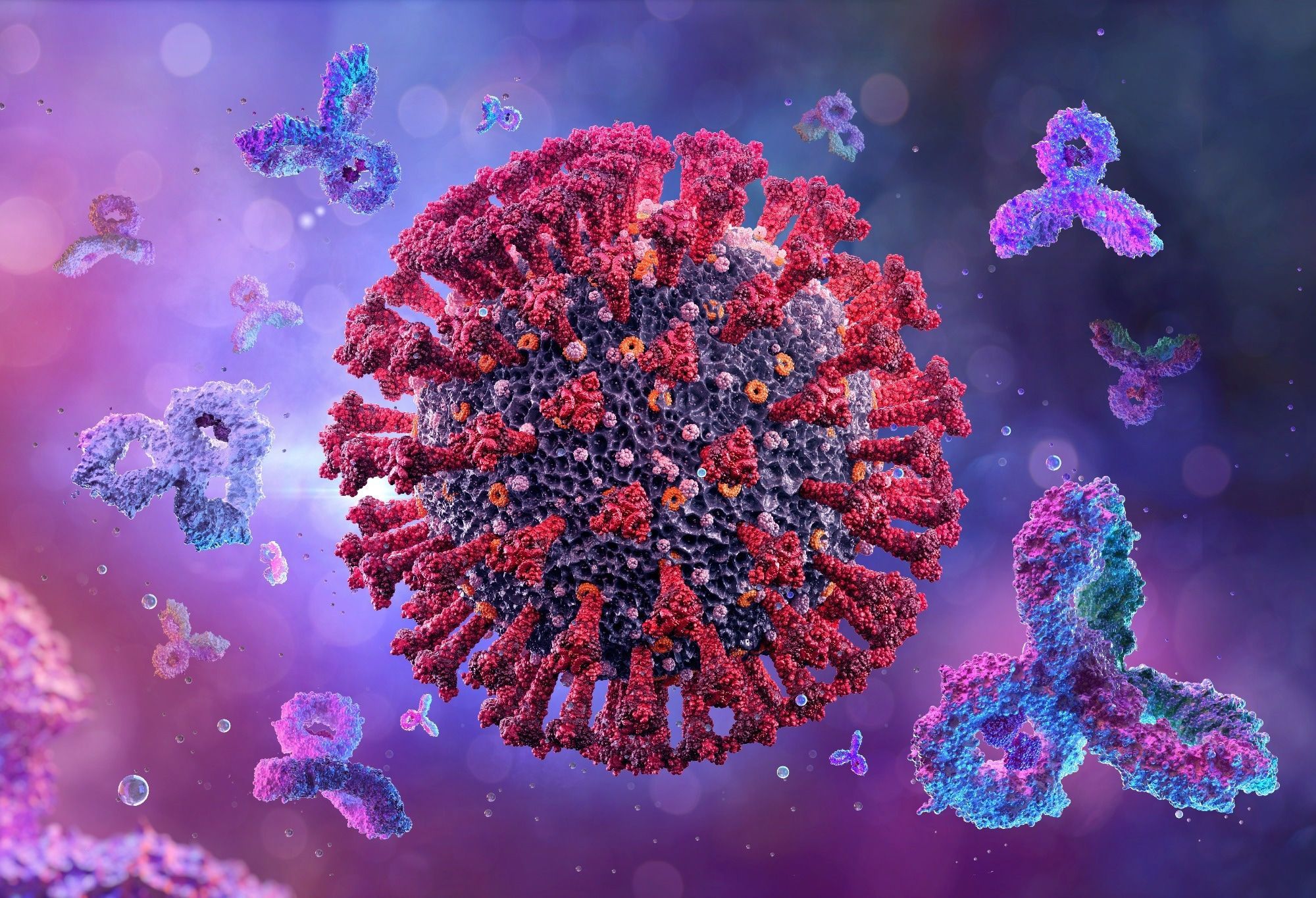 2000x1364 new monoclonal antibodies