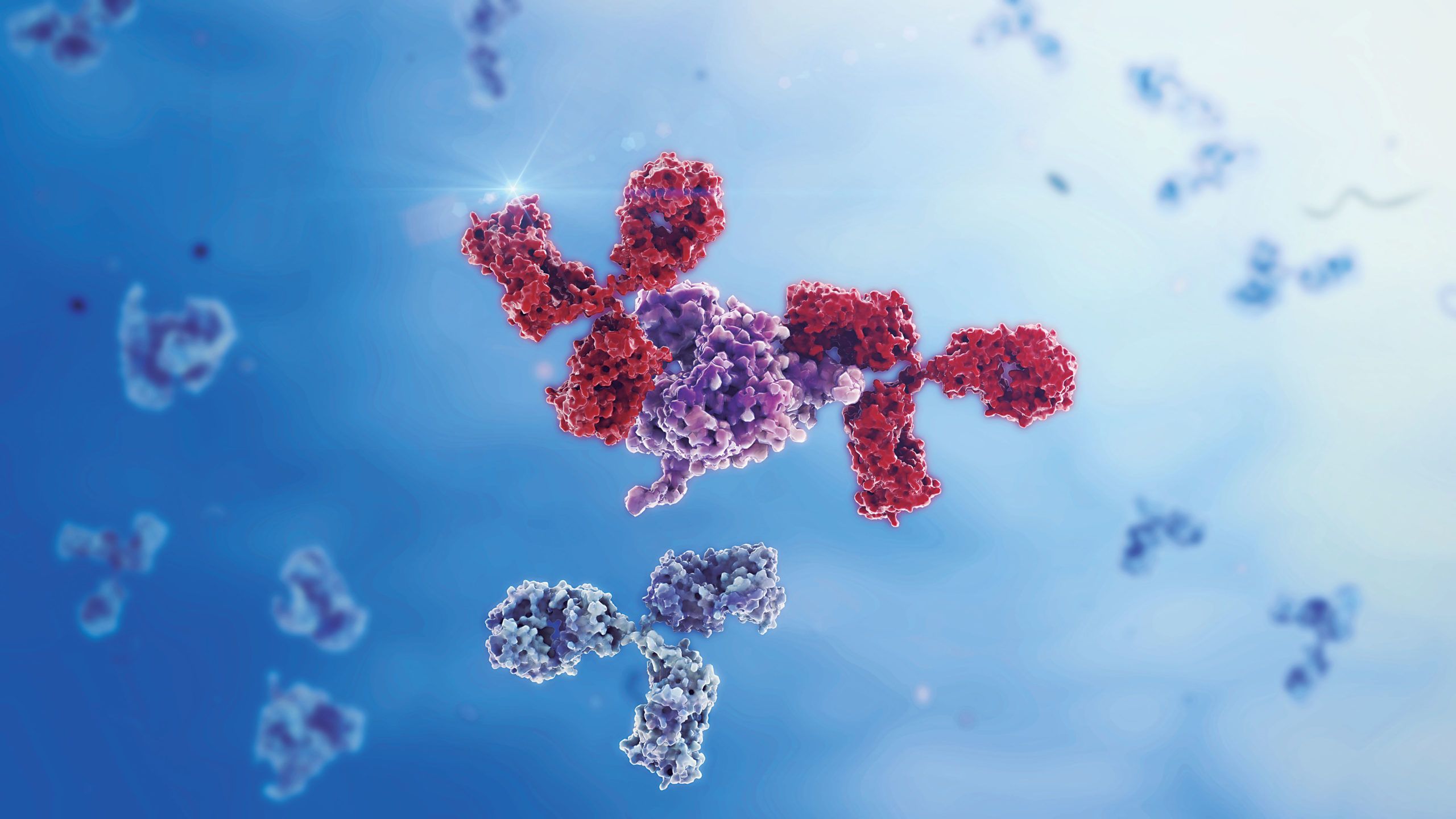 2560x1440 Antibody Engineering