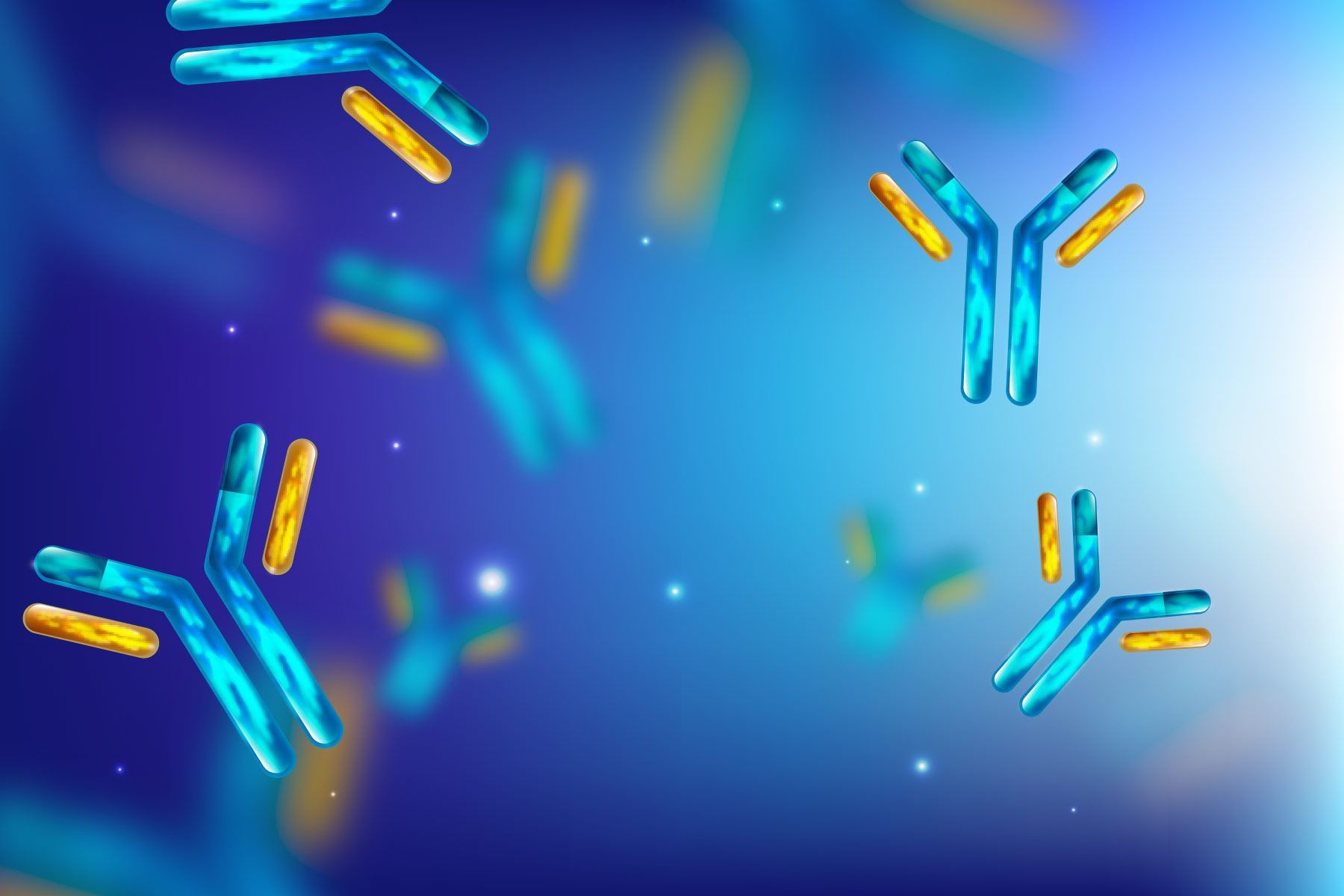 1800x1200 Antibody Discovery