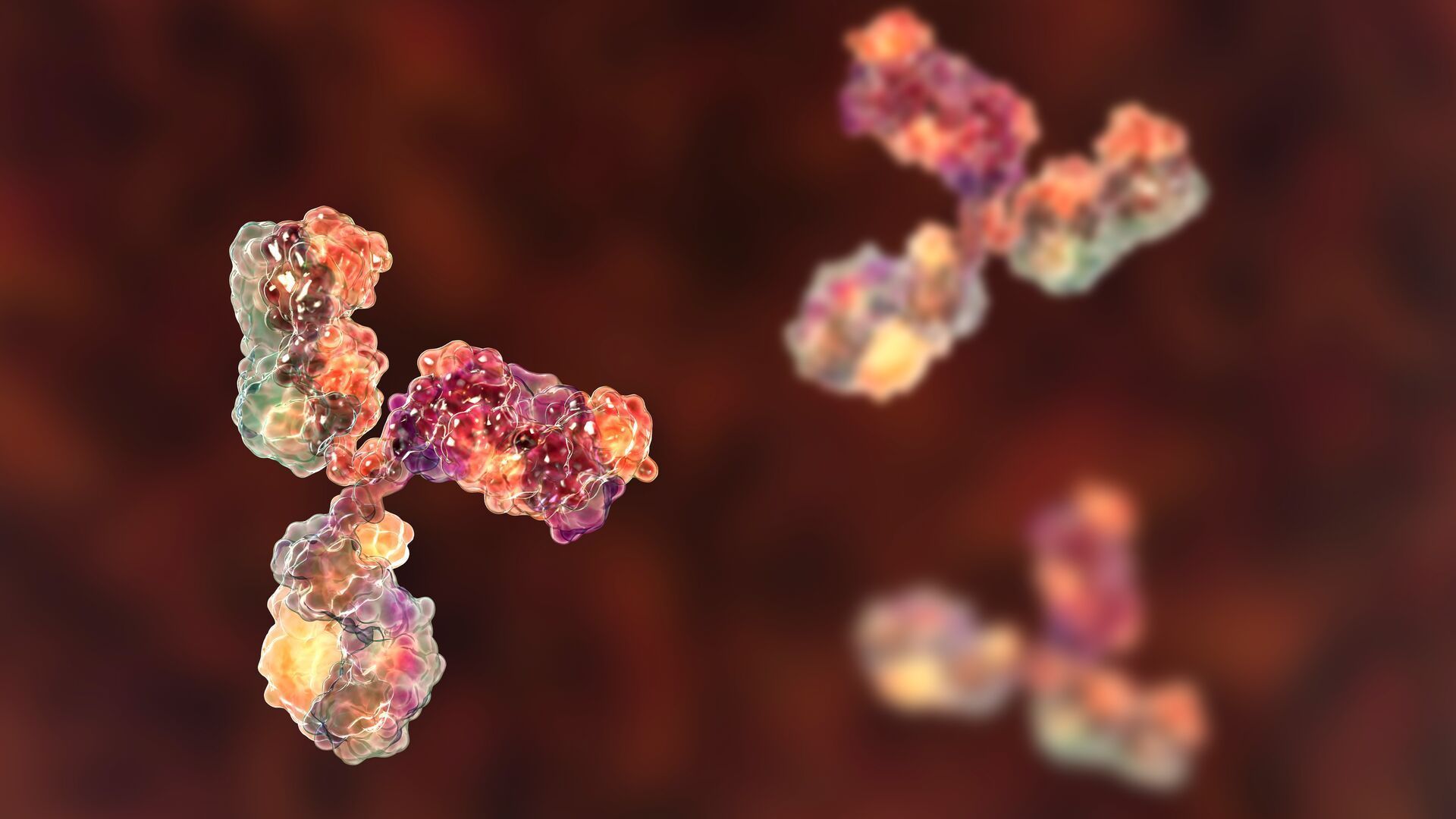 1920x1080 Antibody Drug Conjugates