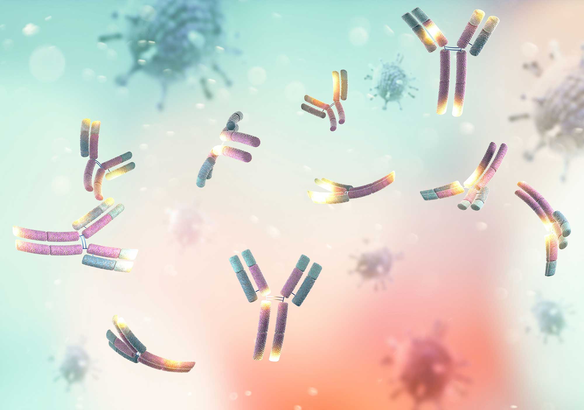 2000x1406 Immunoglobulin (IgG) Products