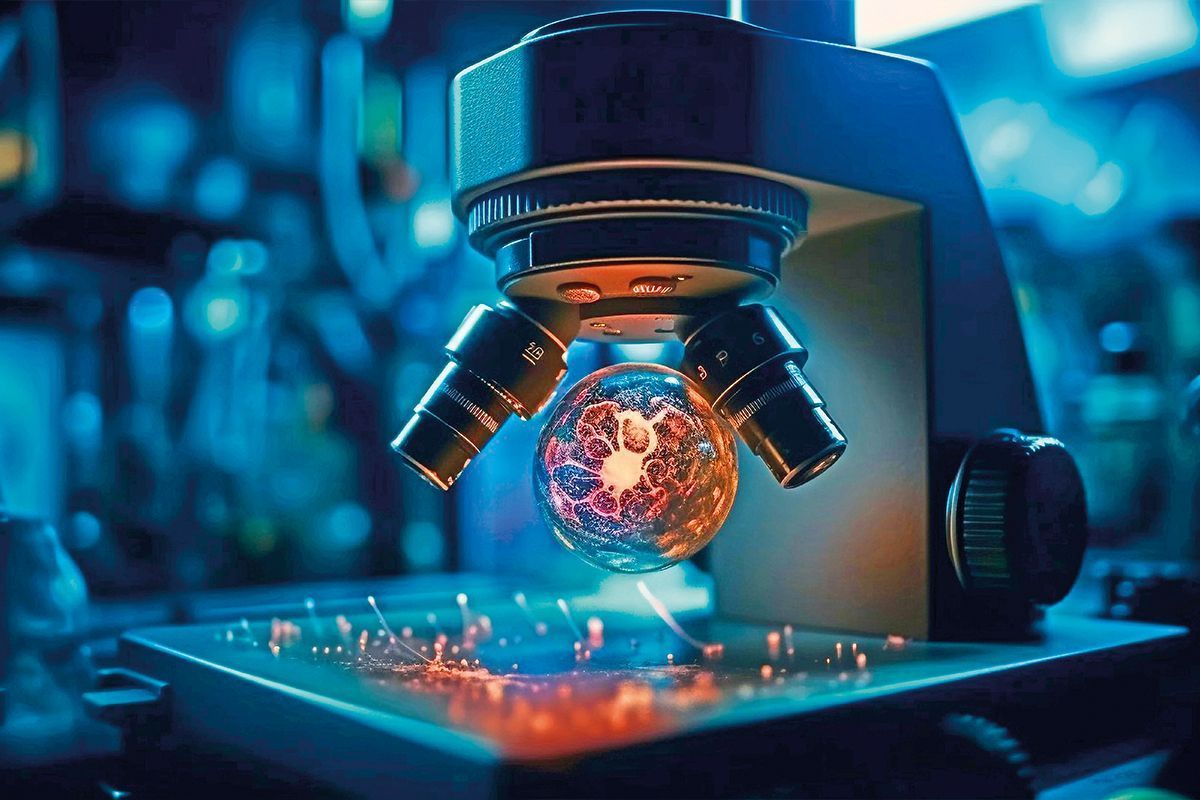 1200x800 AI's antibody revolution: A