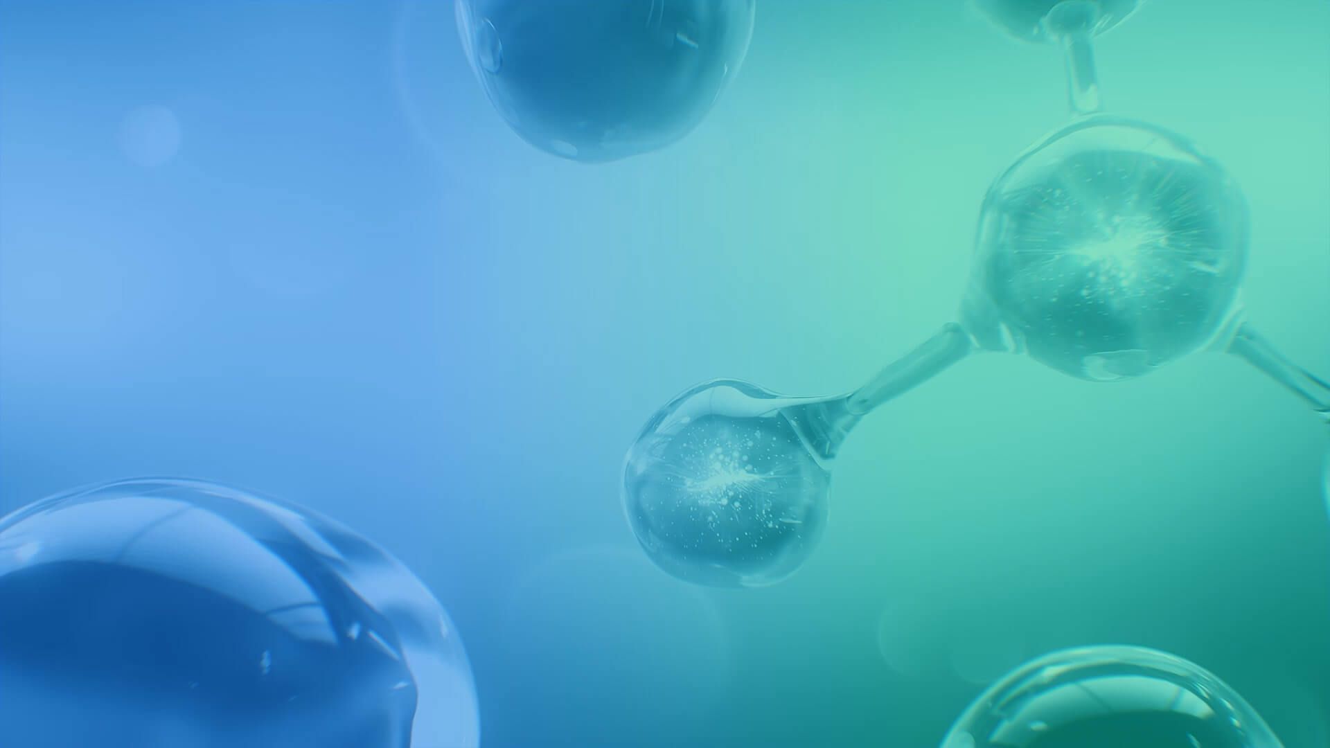 1920x1080 molecular cloning and gene synthesis