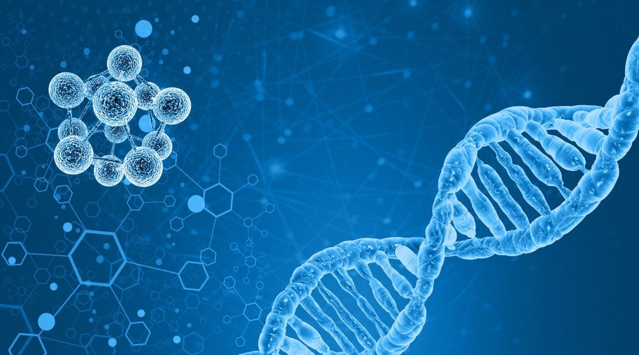 1280x711 generative AI to redesign antibodies