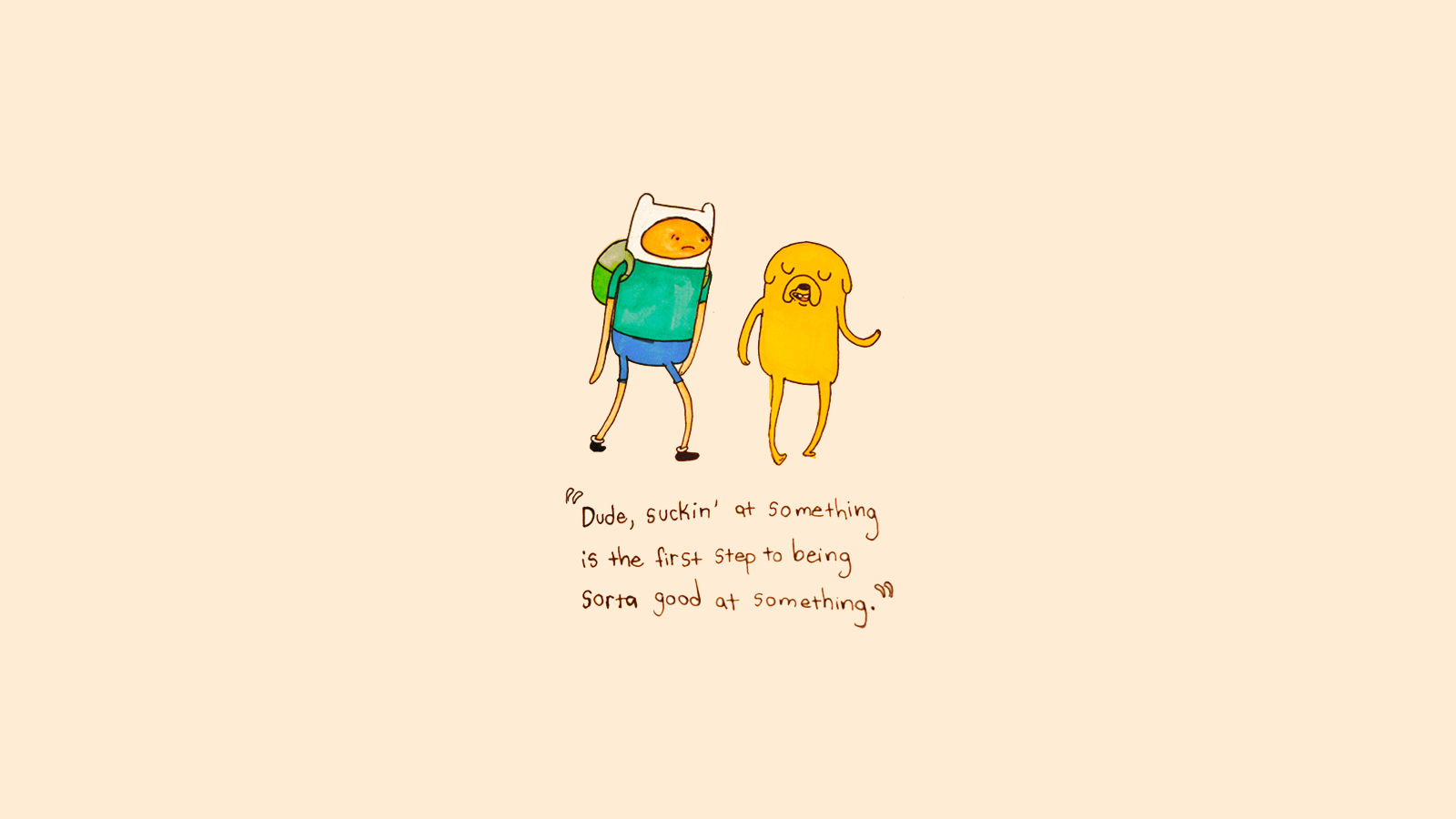 1600x900 Jake The Dog Live Wallpaper Kamos HD Wallpaper
