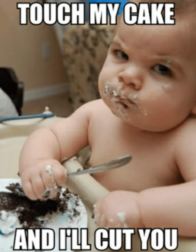 796x1024 Hilariously Funny Kid Friendly Memes