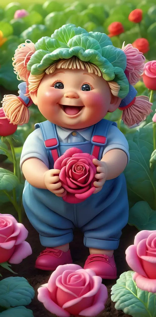 630x1280 flowers wallpaper