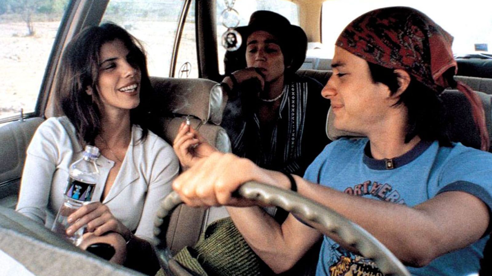 1600x900 Movie Club: Y Tu Mamá También