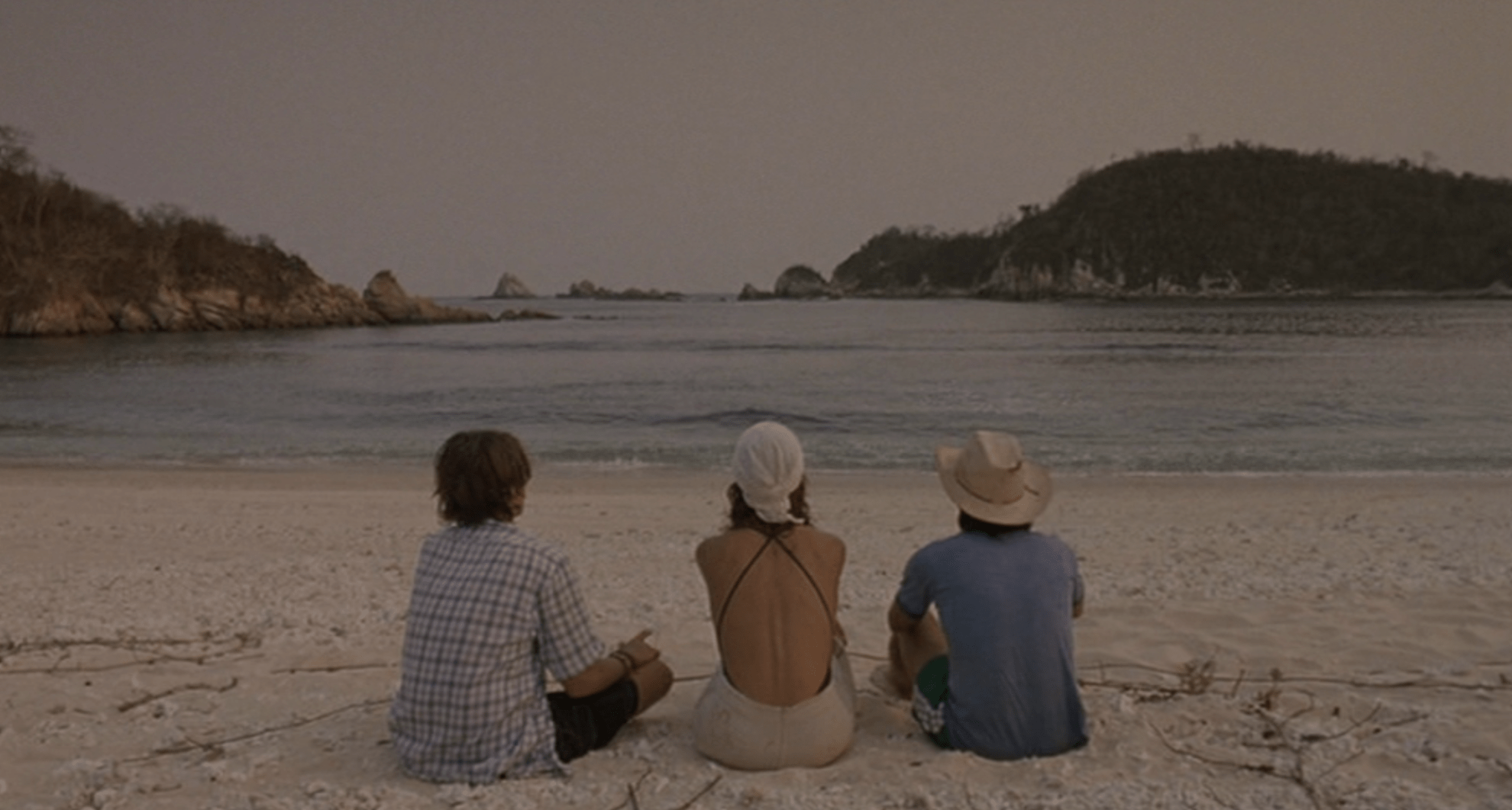 1980x1062 Sexuality and the Sacred: Reflecting