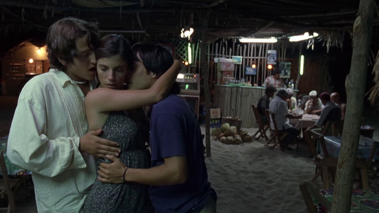 1280x720 Y tu mamá también (2001)