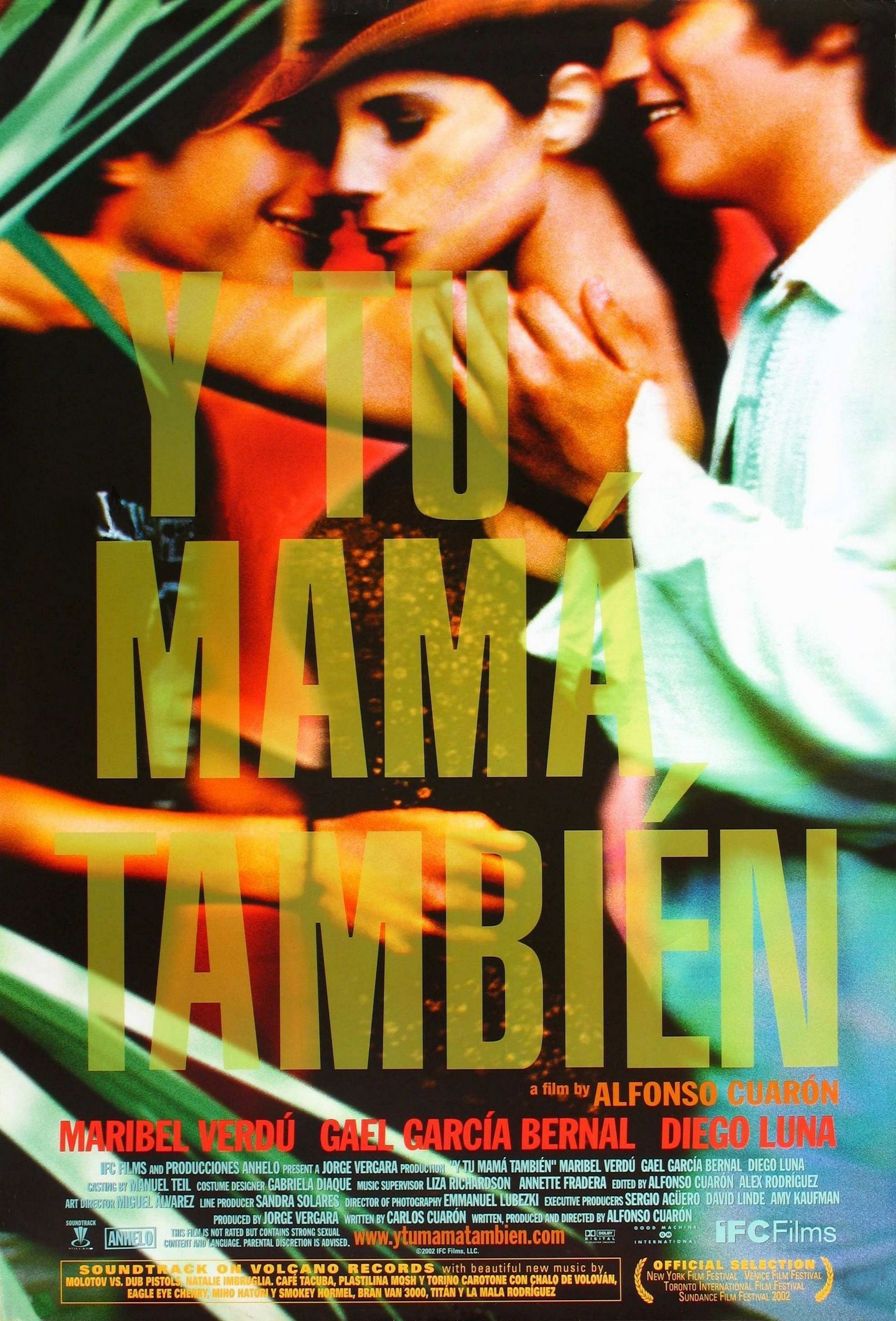 1900x2800 Y tu mamá también (2001)