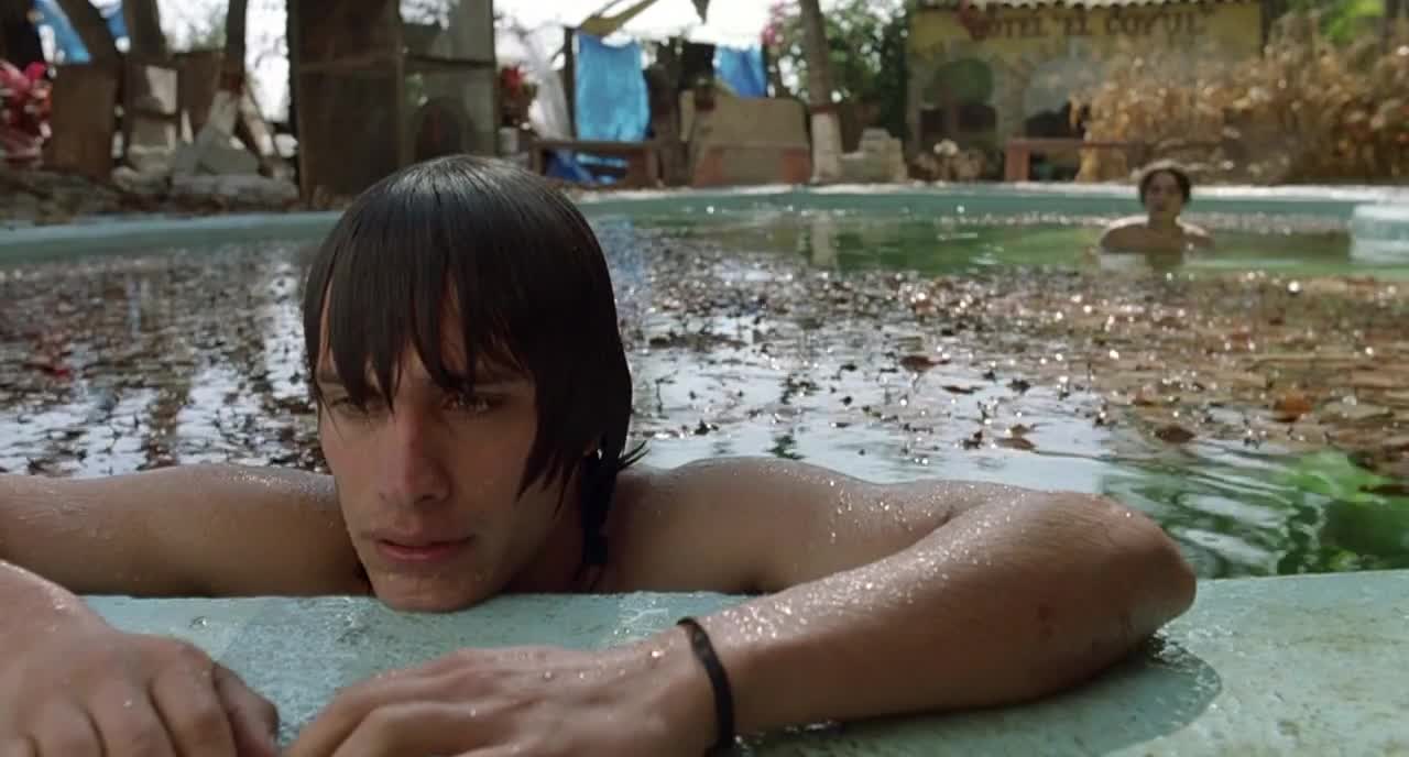 1280x688 Y Tu Mama Tambien (2001)